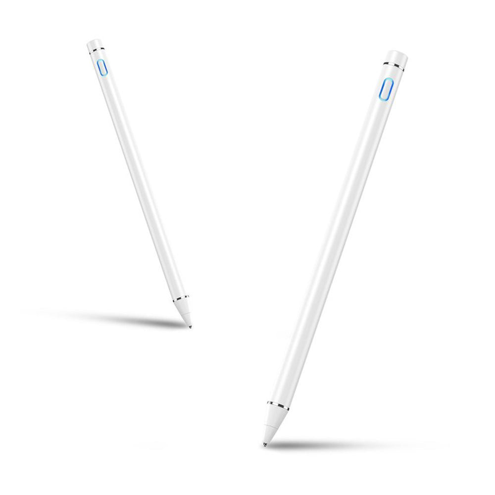 Touch Pen ESR K838, Versão Ativa, Branco