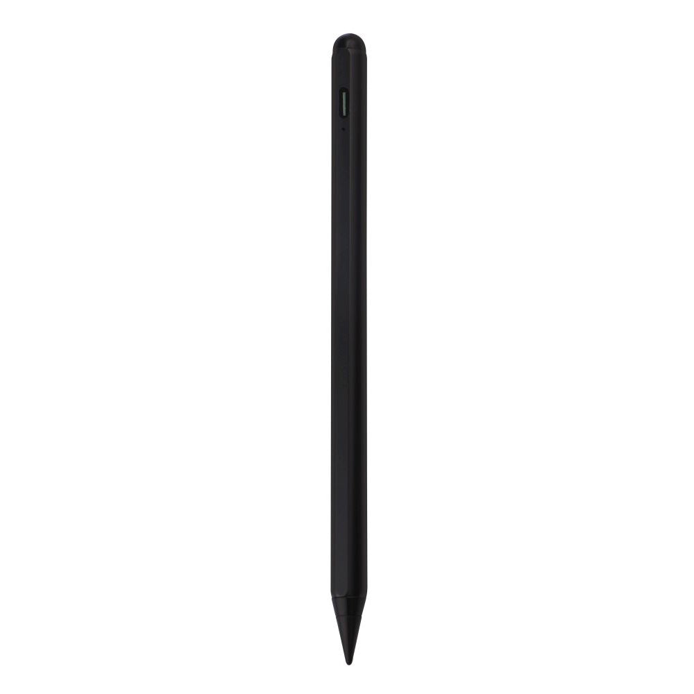 Touch Pen Fixed para Apple iPad, Versão Ativa, Preto