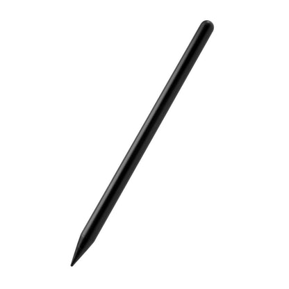 Touch Pen Fixed para Apple iPad, Versão Ativa, Preto