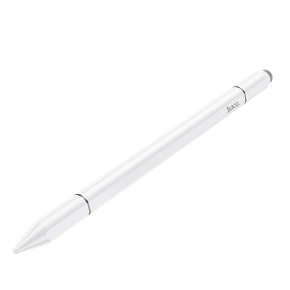 Caneta Touch HOCO GM111 3em1, Branco