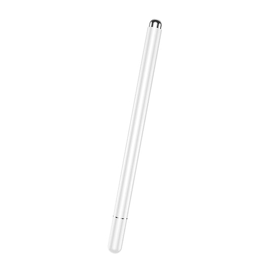 Touch Pen Joyroom JR-BP560S, White