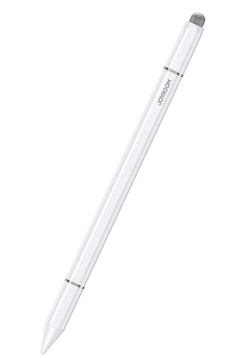 Caneta Touch Joyroom JR-BP561 3em1, Branco
