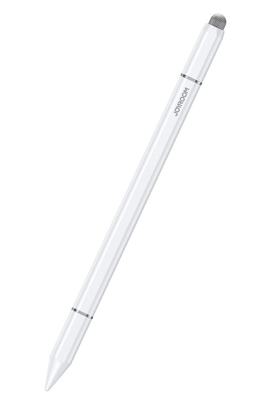 Caneta Touch Joyroom JR-BP561 3em1, Branco