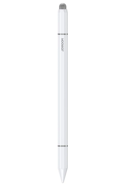 Caneta Touch Joyroom JR-BP561 3em1, Branco