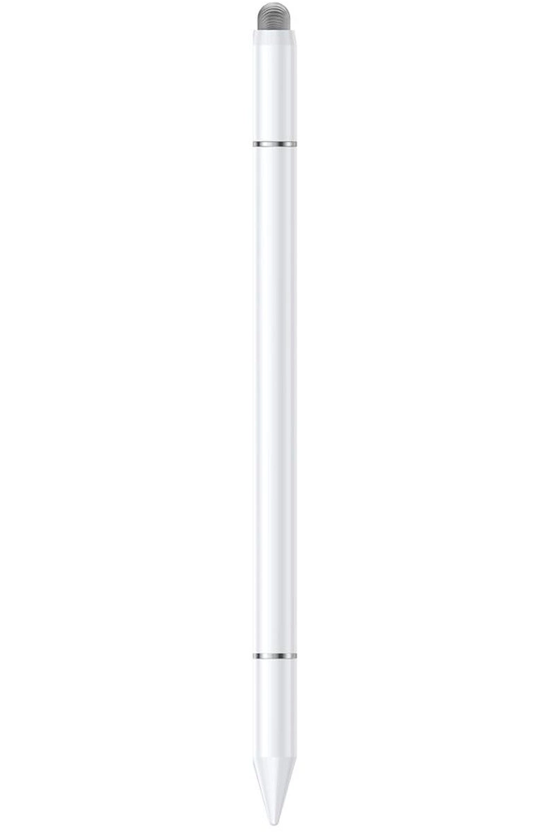 Caneta Touch Joyroom JR-BP561 3em1, Branco
