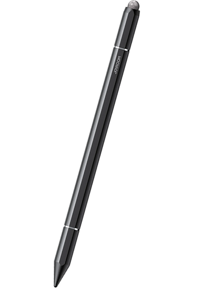 Caneta Touch Joyroom JR-BP561 3em1, Preto