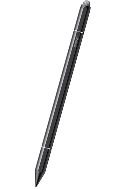 Caneta Touch Joyroom JR-BP561 3em1, Preto
