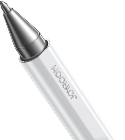 Caneta Touch Joyroom JR-BP561 3em1, Branco