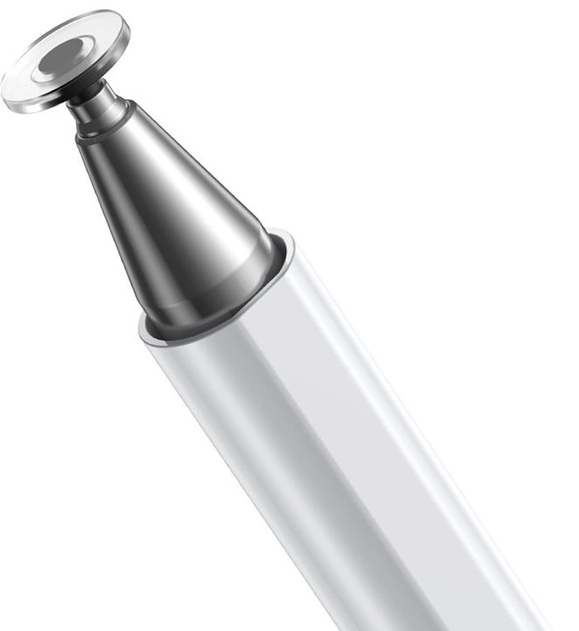Caneta Touch Joyroom JR-BP561 3em1, Branco