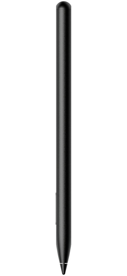 Caneta Touch Metapen M1 para Dispositivos com suporte MPP, Versão Ativa, Preto ME-MPP712