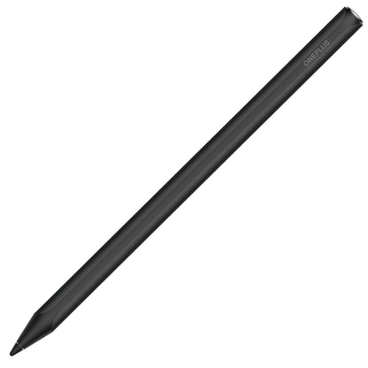Caneta Touch Stylo 2 para OnePlus Pad 3 / Pad 2 / Pad, Preto 5511100086