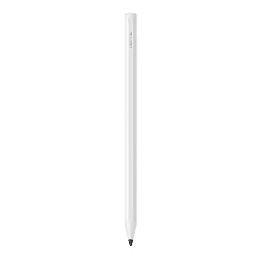 Caneta Touch Stylo para OnePlus Pad Go 2, Branco 5511100949