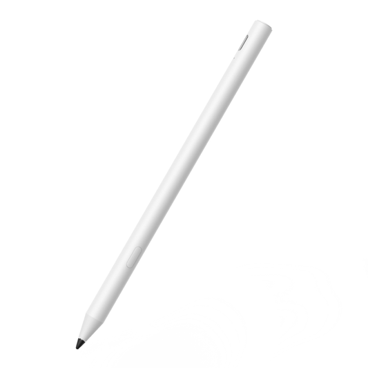 Caneta Touch Stylo para OnePlus Pad Go 2, Branco 5511100949