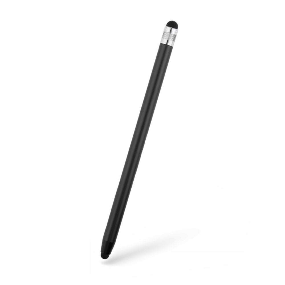 Touch Pen Techsuit JC01, Preto