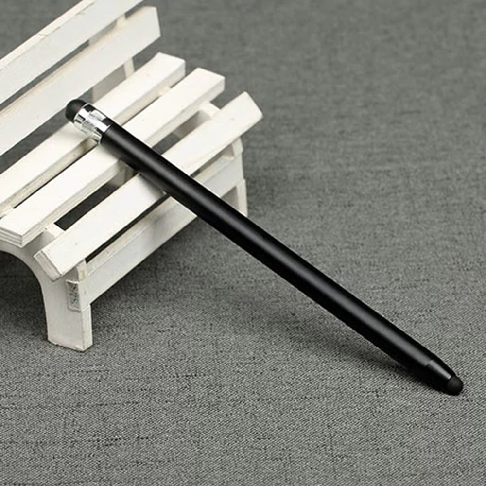 Touch Pen Techsuit JC01, Preto