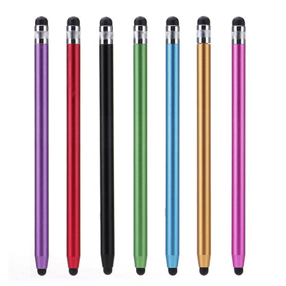 Touch Pen Techsuit JC01, Preto