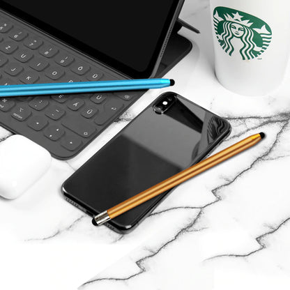 Touch Pen Techsuit JC01, Preto