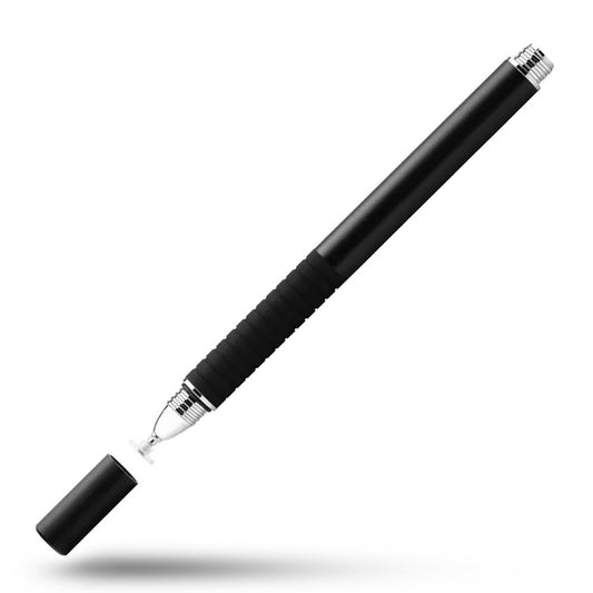 Caneta Touch Techsuit JC02-2, Preto
