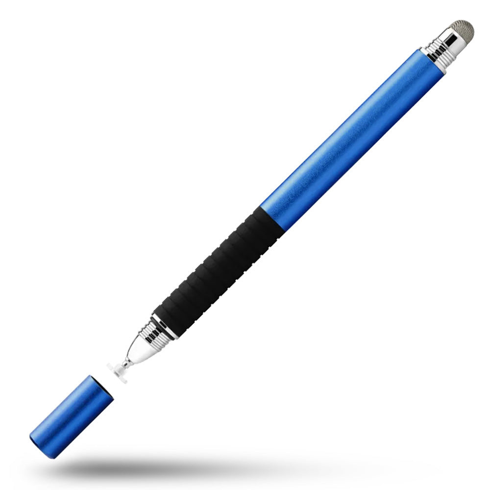 Touch Pen Techsuit JC02, Azul Escuro