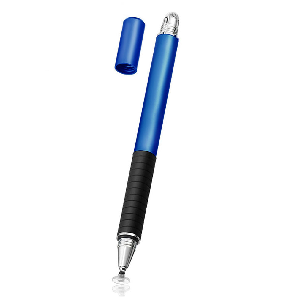Touch Pen Techsuit JC02, Azul Escuro
