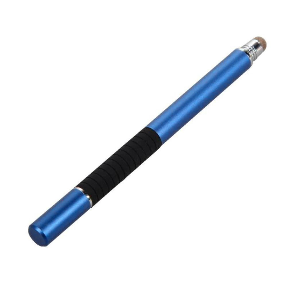 Touch Pen Techsuit JC02, Azul Escuro