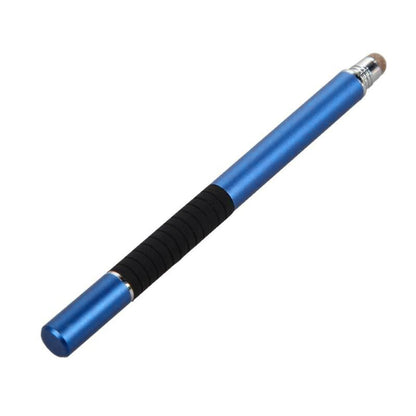 Touch Pen Techsuit JC02, Azul Escuro