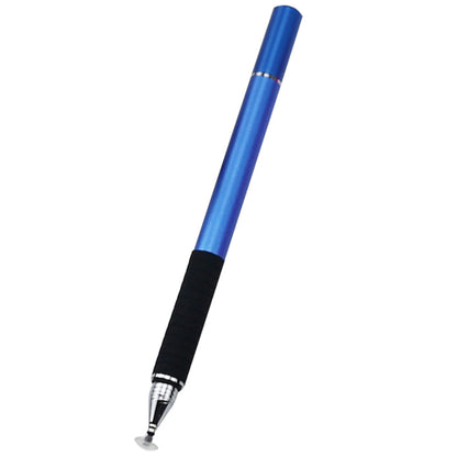 Touch Pen Techsuit JC02, Azul Escuro