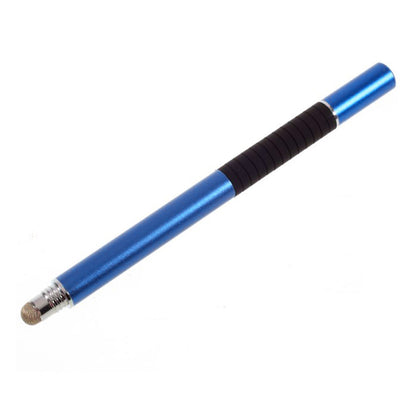 Touch Pen Techsuit JC02, Azul Escuro