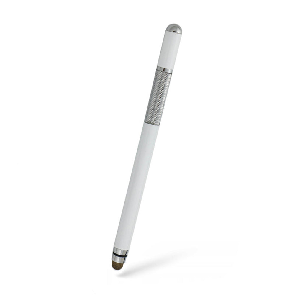 Touch Pen Techsuit JC03, Branco