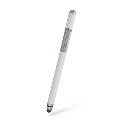 Touch Pen Techsuit JC03, Branco