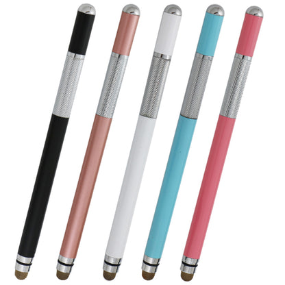 Touch Pen Techsuit JC03, Branco