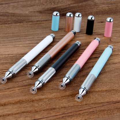 Touch Pen Techsuit JC03, Branco