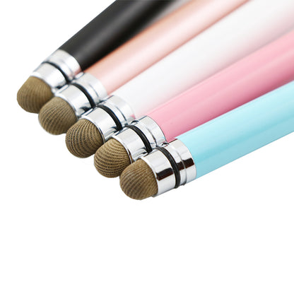 Touch Pen Techsuit JC03, Branco