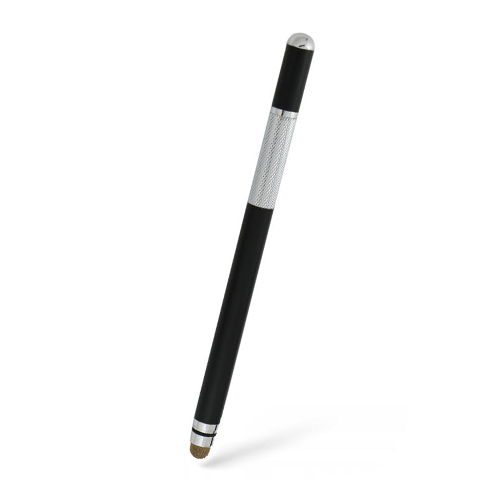 Touch Pen Techsuit JC03, Preto