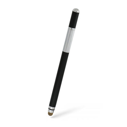 Touch Pen Techsuit JC03, Preto