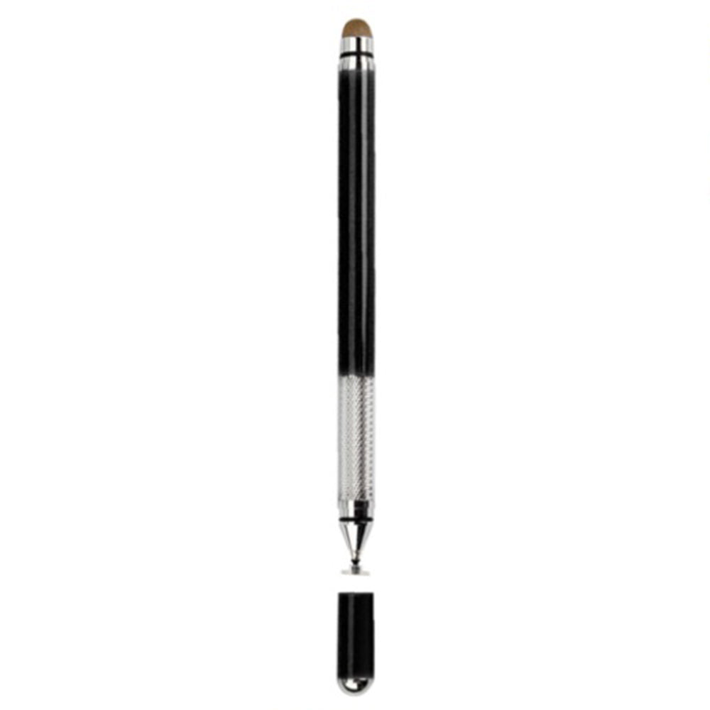 Touch Pen Techsuit JC03, Preto