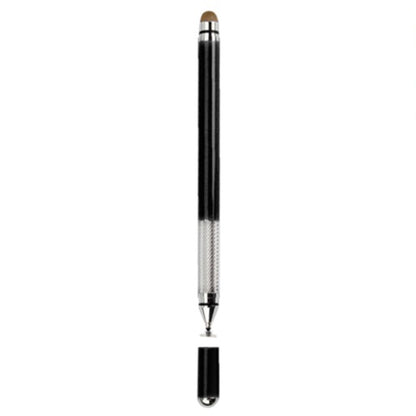 Touch Pen Techsuit JC03, Preto