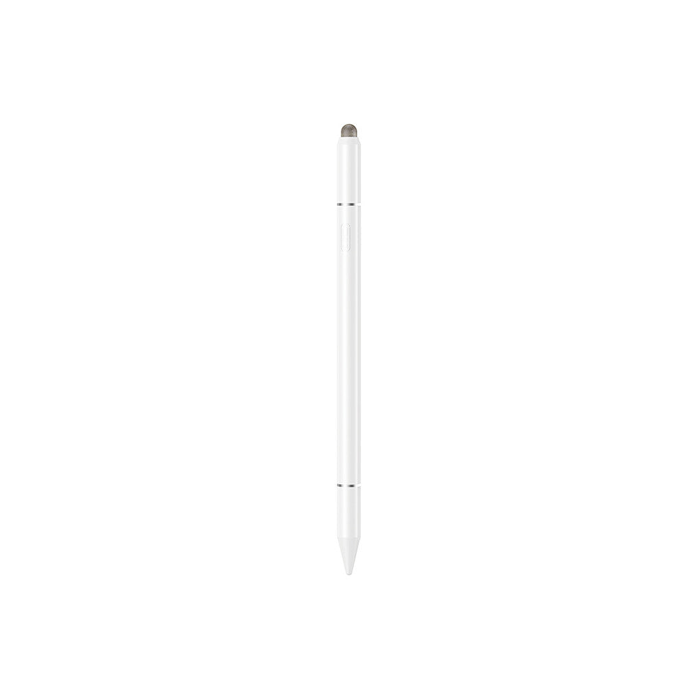 Caneta Touch XO Design ST-10, Branco