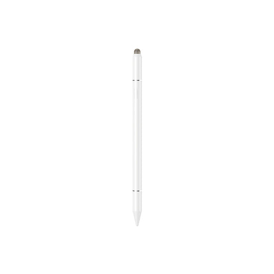 Caneta Touch XO Design ST-10, Branco