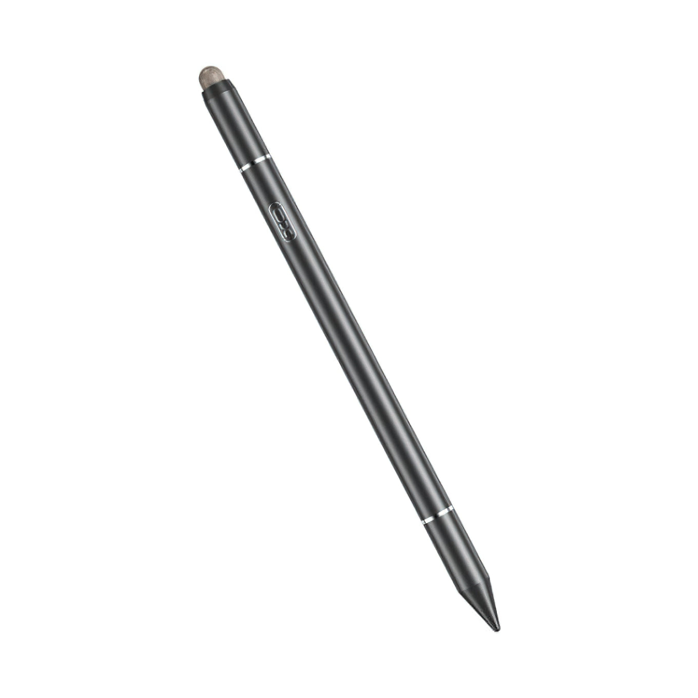 Caneta Touch XO Design ST-10, Preto