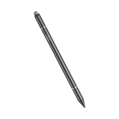 Caneta Touch XO Design ST-10, Preto