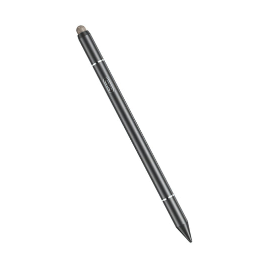 Caneta Touch XO Design ST-10, Preto