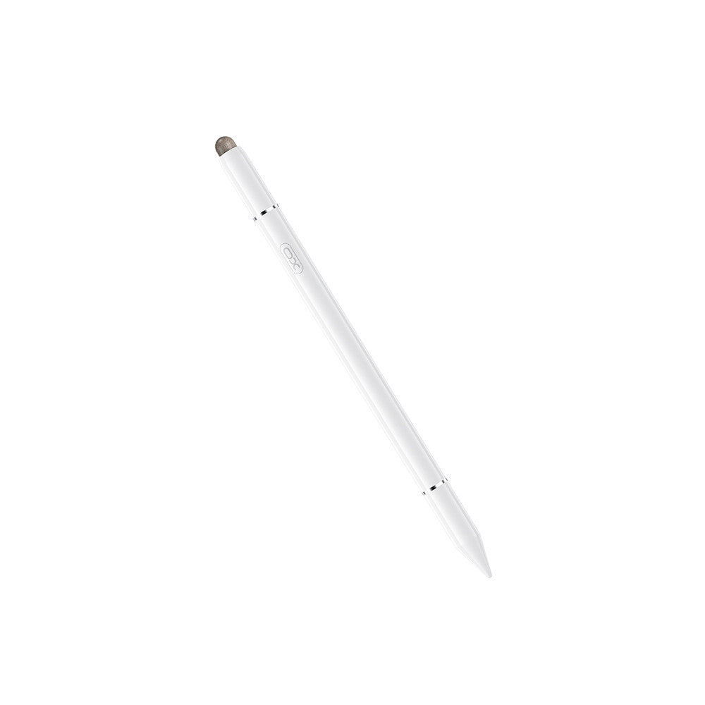 Caneta Touch XO Design ST-10, Branco