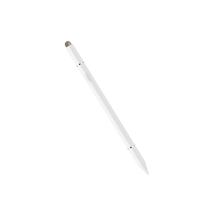 Caneta Touch XO Design ST-10, Branco