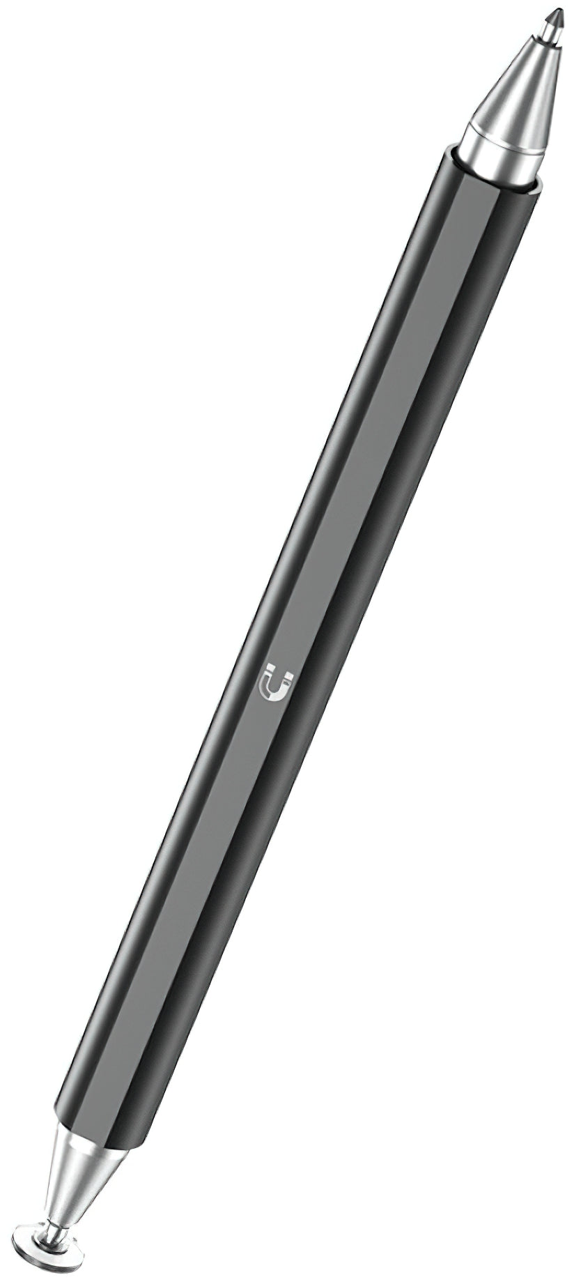 Caneta Touch XO Design ST-10, Preto