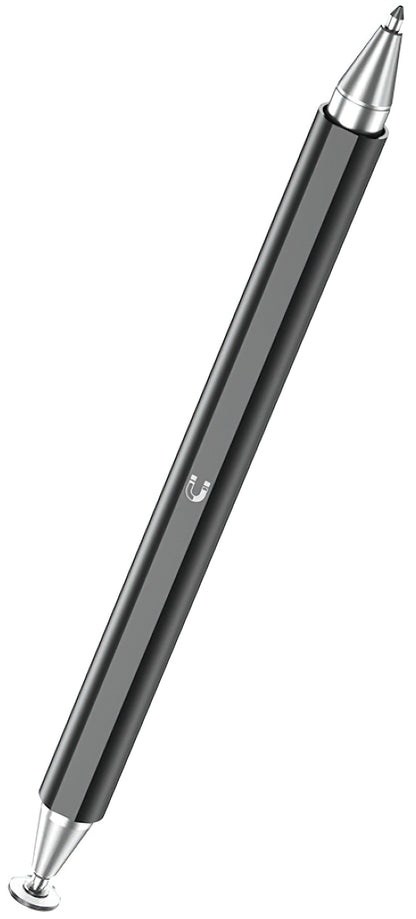 Caneta Touch XO Design ST-10, Preto