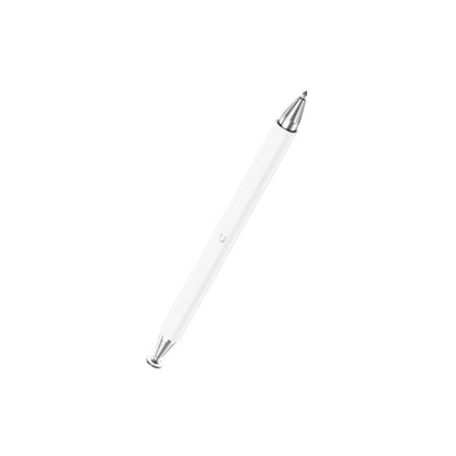 Caneta Touch XO Design ST-10, Branco