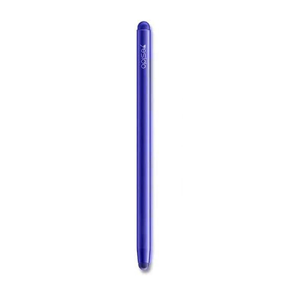 Touch Pen Yesido ST01, Azul