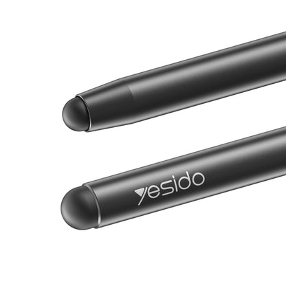Touch Pen Yesido ST01, Azul