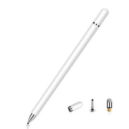 Touch Pen Yesido ST02, Branco